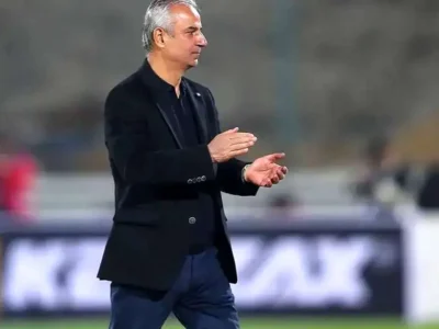 نگرانی پرسپولیسی‌ها بی‌مورد نبود!