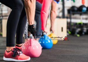 نگاهی نوین به تندرستی زنان
