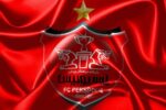 یک بازیکن پرسپولیس در تلاش برای فسخ قرار داد