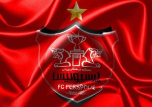 یک بازیکن پرسپولیس در تلاش برای فسخ قرار داد