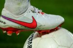 سورپرایز صدا و سیما برای پرسپولیسی ها