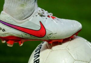 سورپرایز صدا و سیما برای پرسپولیسی ها