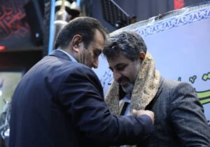 برنامه‌ریزی برای احداث کردن سه زورخانه در شهر قم