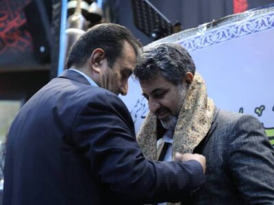 برنامه‌ریزی برای احداث کردن سه زورخانه در شهر قم