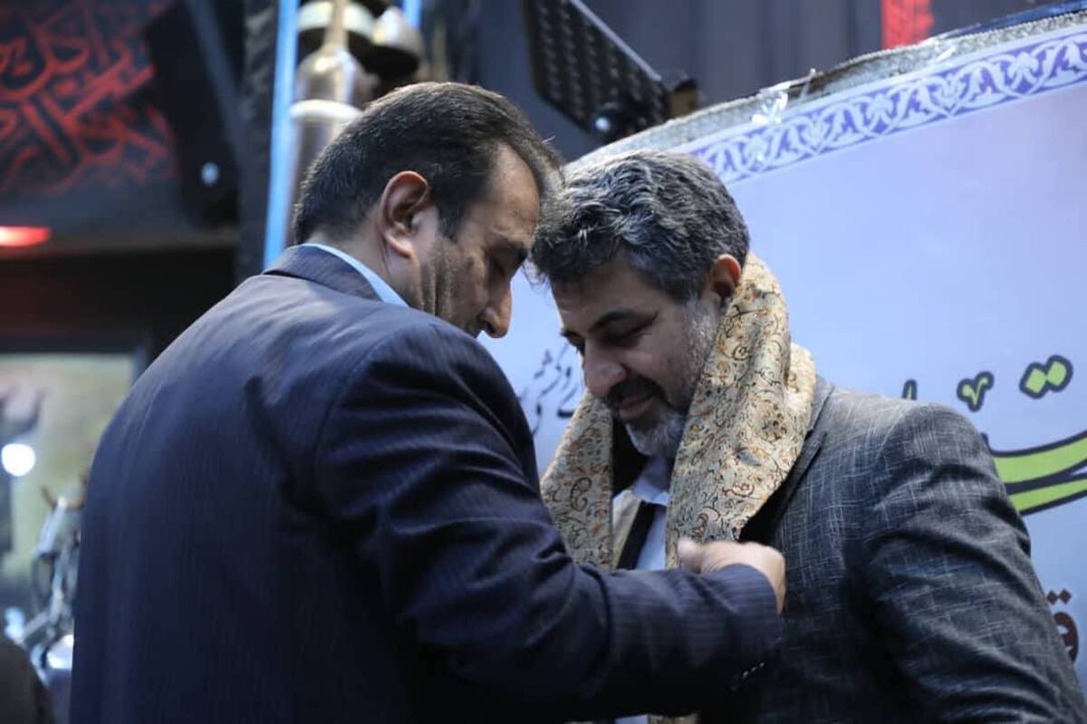 برنامه‌ریزی برای احداث کردن سه زورخانه در شهر قم