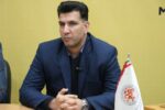 آخرین وضعیت هندبال ایران در مسابقات کشورهای اسلامی و المپیک جوانان