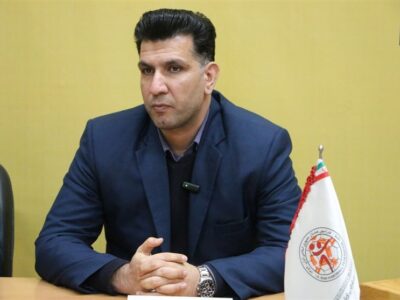 آخرین وضعیت هندبال ایران در مسابقات کشورهای اسلامی و المپیک جوانان