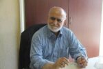 مدیران استقلال دانا بودند که با ما جلسه نگذاشتند!