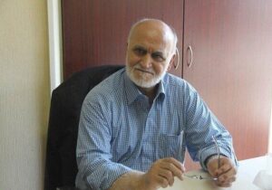 مدیران استقلال دانا بودند که با ما جلسه نگذاشتند!