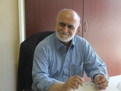 مدیران استقلال دانا بودند که با ما جلسه نگذاشتند!