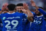 باشگاه الهلال رسما از حضور در سوپر جام عربستان انصراف داد