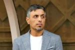 مقصد جدید رسول خطیبی مشخص شد