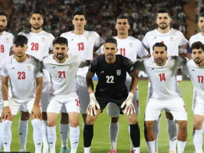 تیم ملی بدون جایگزین مناسب برای کافا