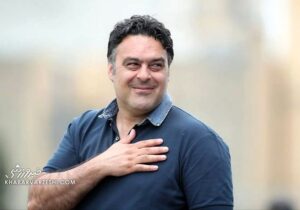 حمله مدیرعامل استقلال توسط فرزند حجازی