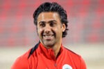 سه ملی‌پوش تیم به مجیدی پیوستند