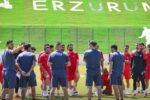 شانس بالای پرسپولیس در قرعه کشی لیگ