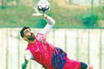 حمله زنوزی به هیات مدیره پرسپولیس