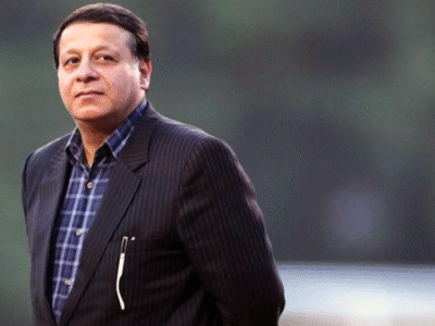 راه نجات فوتبال ایران از…