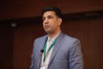 کاروان 400 نفره ایران در بازی‌های جوانان بحرین