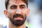 رأی نهایی پرونده بیرانوند،پیش از شروع لیگ اعلام میشود