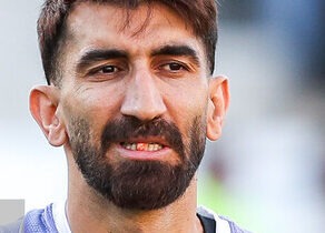 رأی نهایی پرونده بیرانوند،پیش از شروع لیگ اعلام میشود