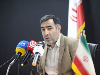 واکنش جوادی : فدراسیون تمایل نداشته است