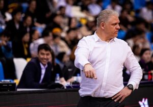 مانولوپولوس به ایران آمد