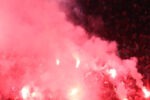 کاپیتان استقلال رفت / آیا مهاجم پرسپولیس هم می‌رود؟