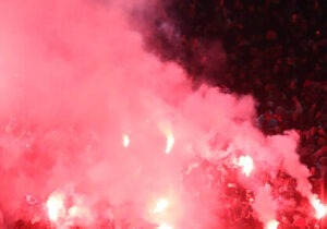 کاپیتان استقلال رفت / آیا مهاجم پرسپولیس هم می‌رود؟