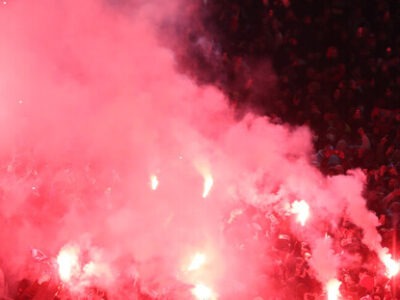 کاپیتان استقلال رفت / آیا مهاجم پرسپولیس هم می‌رود؟