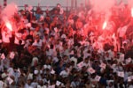 چهره های ناشناخته، آماده درخشش در فصل جدید لیگ برتر