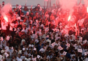 چهره های ناشناخته، آماده درخشش در فصل جدید لیگ برتر