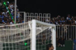 استقلال خارجی قرض داد و پرسپولیس خارجی جذب کرد