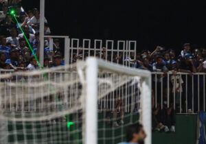 استقلال خارجی قرض داد و پرسپولیس خارجی جذب کرد