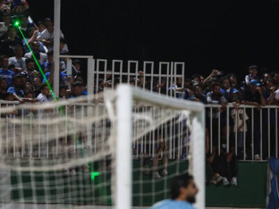 استقلال خارجی قرض داد و پرسپولیس خارجی جذب کرد