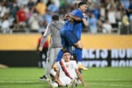 تاریخ‌سازی الهلال، نخستین برد آسیا برابر اروپا!