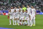 واکنش فورفورتو به رویارویی دوباره ایران و آمریکا در جام جهانی فوتبال