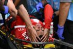 صعود PSG در پرحادثه‌ترین بازی جام جهانی باشگاه‌ها