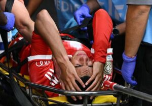 صعود PSG در پرحادثه‌ترین بازی جام جهانی باشگاه‌ها