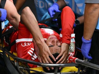 صعود PSG در پرحادثه‌ترین بازی جام جهانی باشگاه‌ها