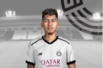مهاجم سابق لیورپول به السد قطر پیوست