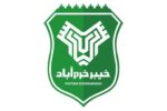 شکایت باشگاه خیبر از فراز امامعلی