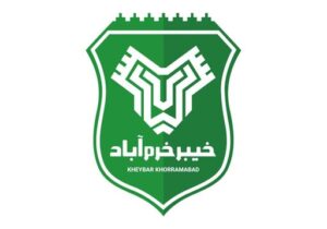 شکایت باشگاه خیبر از فراز امامعلی