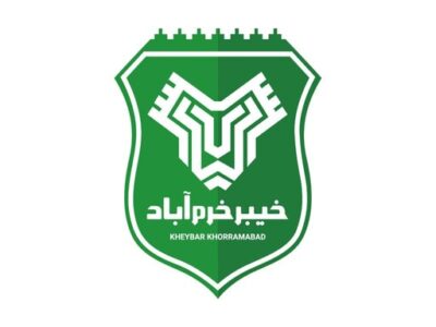 شکایت باشگاه خیبر از فراز امامعلی