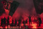 اتحاد میلان و اینتر علیه مافیا