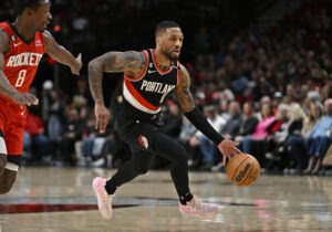 بازگشت ستاره NBA به تیم سابقش