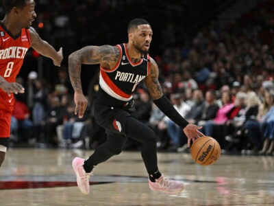 بازگشت ستاره NBA به تیم سابقش