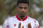 بازیکن فصل قبلی پرسپولیس درنزدیکی توافق با تیم مراکشی