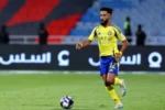 حضور النصر در لیگ قهرمانان آسیا / صدور مجوز