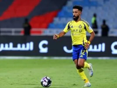 حضور النصر در لیگ قهرمانان آسیا / صدور مجوز